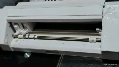 Plotter de Corte Silhouette Cameo 4 con Accesorios - miniatura 4