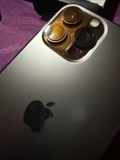 iPhone 13 Pro Max 128gb, excelente estado 👌🏻 - miniatura 3