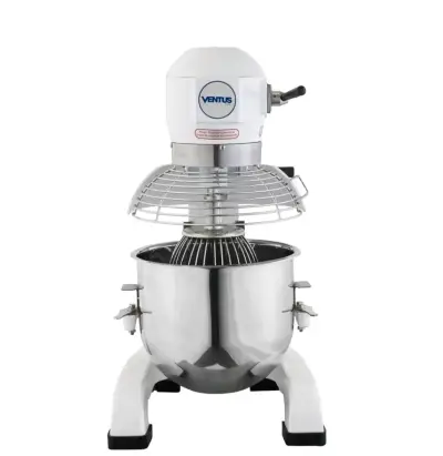 Batidora planetaria Ventus VB-20L profesional - miniatura 1