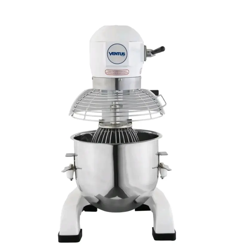 Batidora planetaria Ventus VB-20L profesional - 1