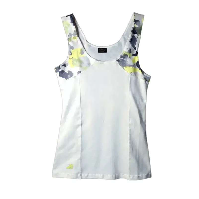 Top Deportivo Brooks Talla L - 1