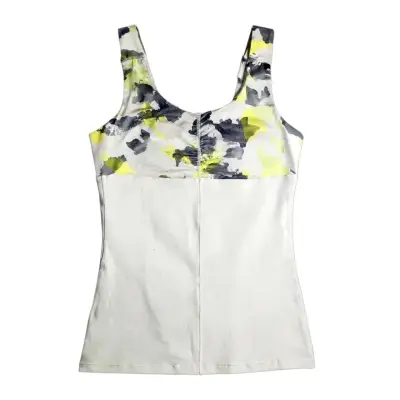 Top Deportivo Brooks Talla L - miniatura 2