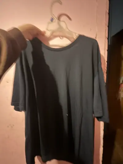 Poleras 3000! - miniatura 1