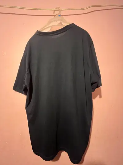 Poleras 3000! - miniatura 2