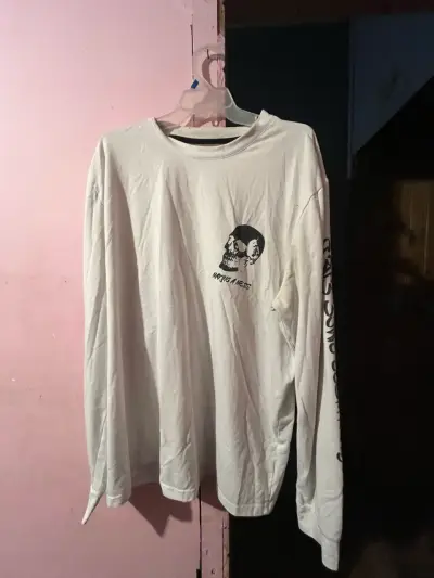 Poleras 3000! - miniatura 3