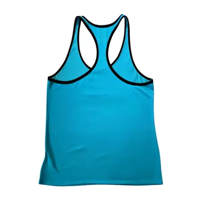 Top deportivo Nike Talla XL - miniatura 2
