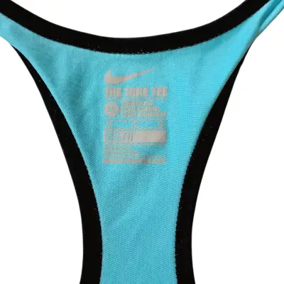 Top deportivo Nike Talla XL - miniatura 3