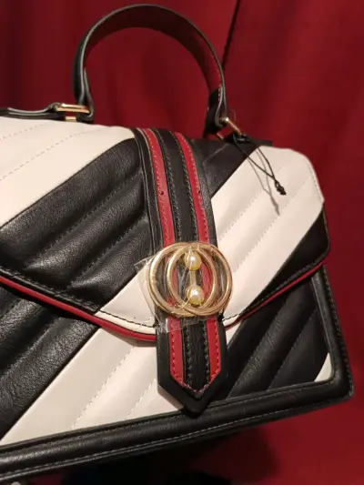 Cartera ALDO NUEVA - miniatura 2