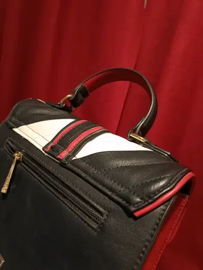 Cartera ALDO NUEVA - miniatura 3
