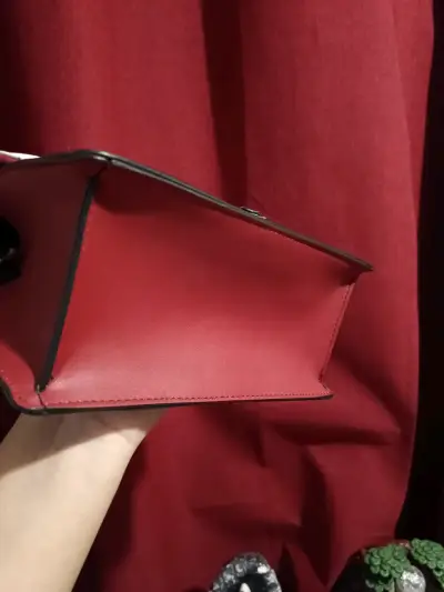 Cartera ALDO NUEVA - miniatura 4