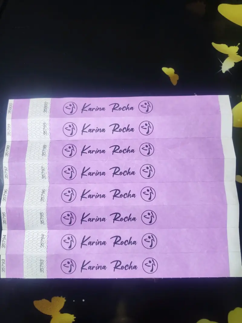 Entradas para Masterclass en Temuco Karina Rocha - 2