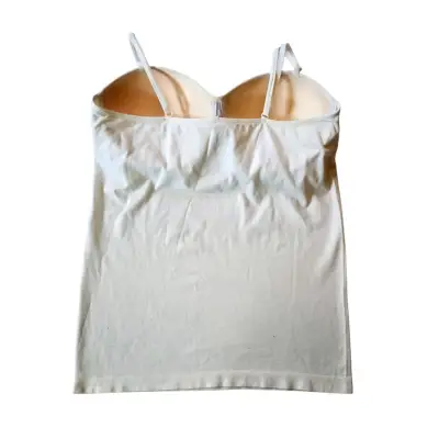 Polera deportiva Top No Boundaries Talla XL - miniatura 2