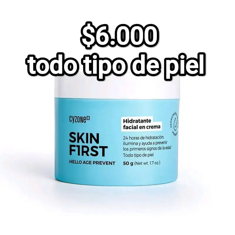 Perfume femenino Impredecible 50ml - 5
