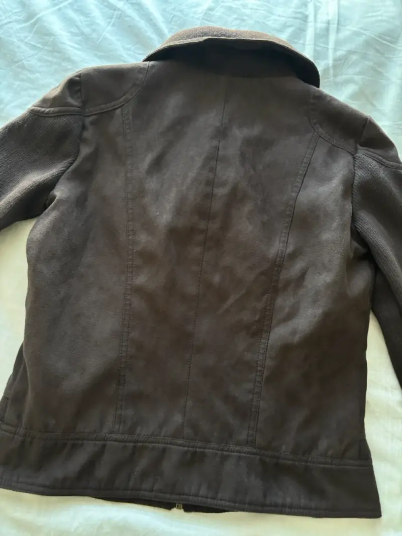 Chaqueta Americanino - 4