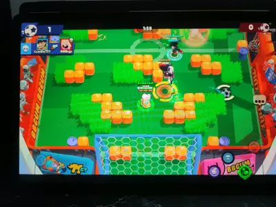 Tablet Redmi Pad SE con funda protectora - miniatura 5