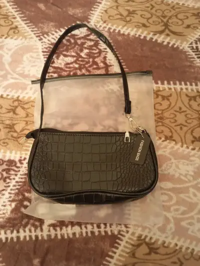 Lote de carteras - miniatura 1