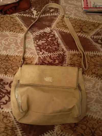 Lote de carteras - miniatura 3