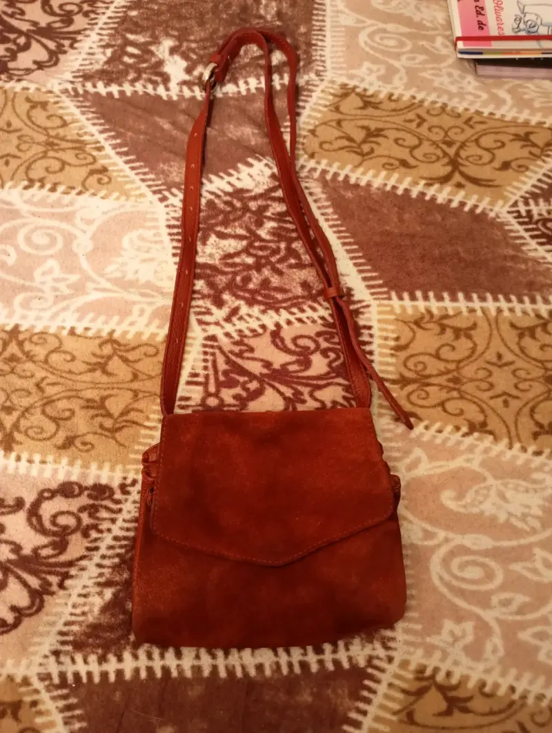 Lote de carteras - 5