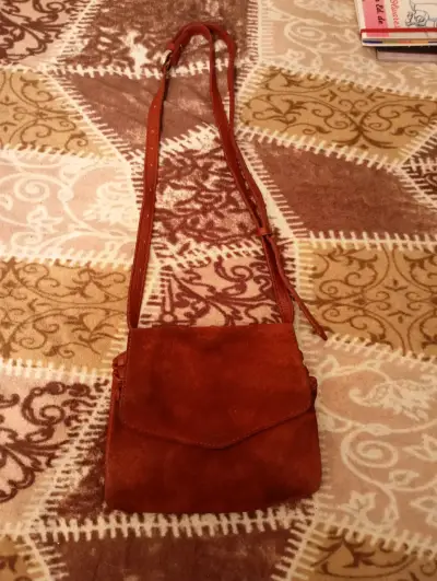 Lote de carteras - miniatura 5