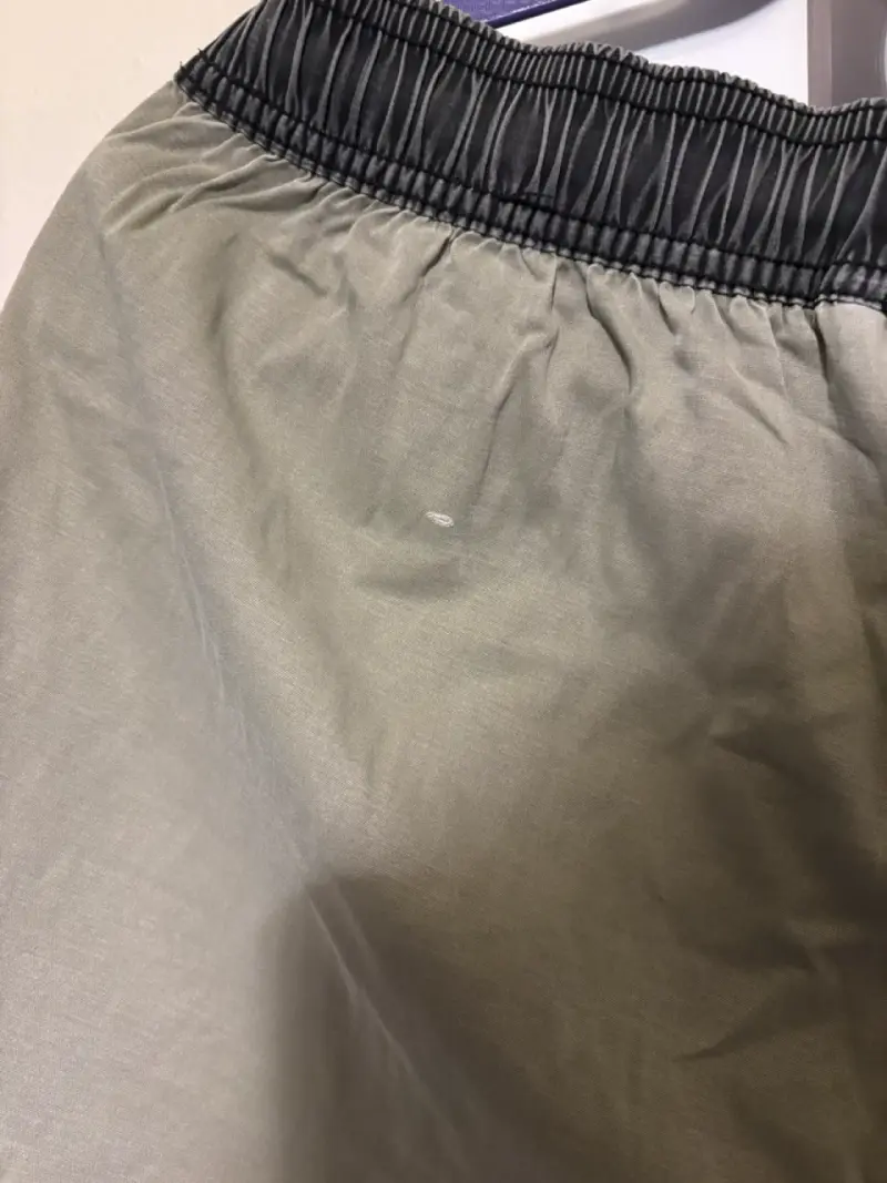 Traje de baño Kaya Unite - 3