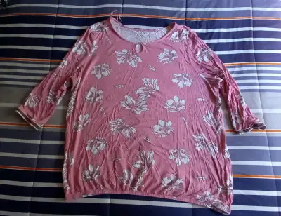 Lote de suéteres de mujer variados - miniatura 5