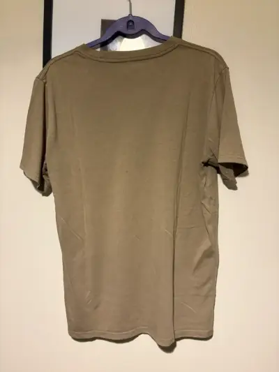 Polera Oakley - miniatura 2