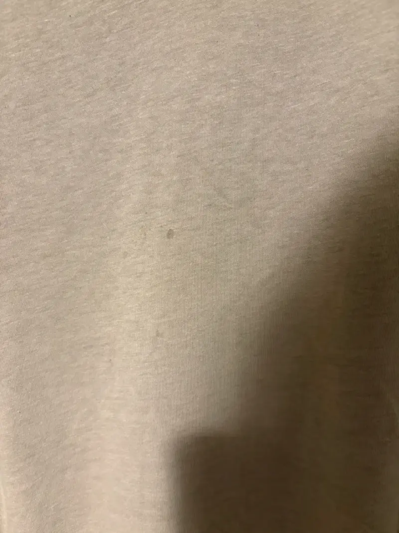 Polera Oakley - 3