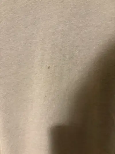 Polera Oakley - miniatura 3