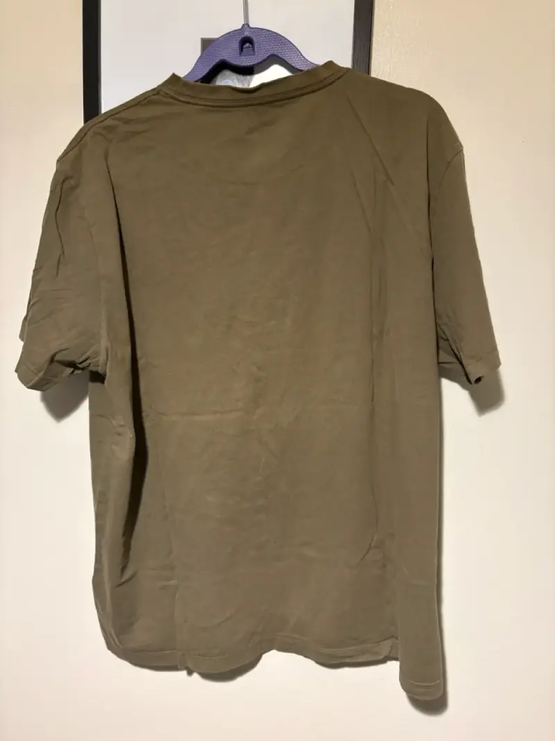 Polera American Eagle - 3