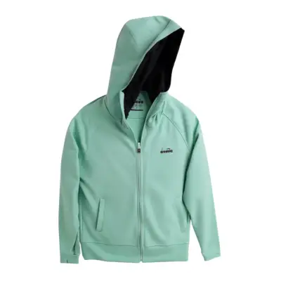 Chaqueta deportiva para mujer Diadora - Talla M - miniatura 5