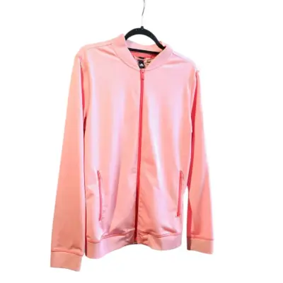 Chaqueta deportiva Adidas Talla L para mujer - miniatura 1