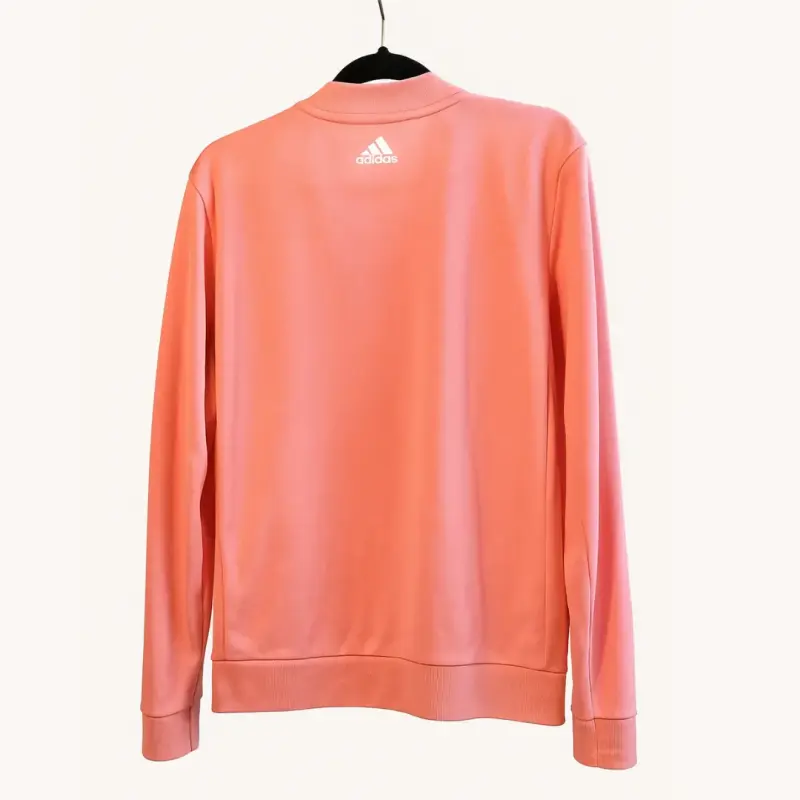 Chaqueta deportiva Adidas Talla L para mujer - 2