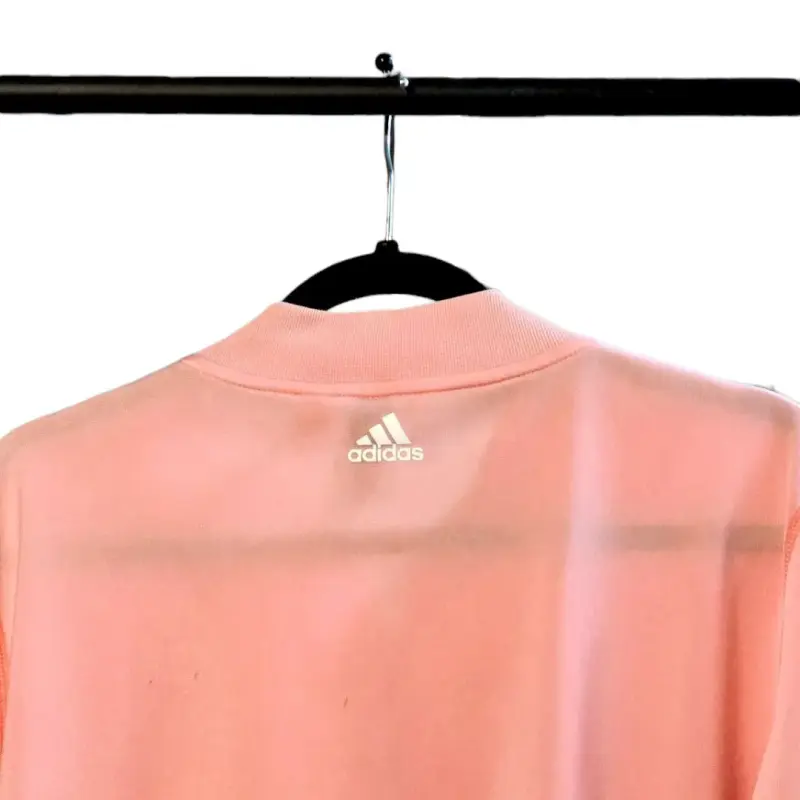 Chaqueta deportiva Adidas Talla L para mujer - 3