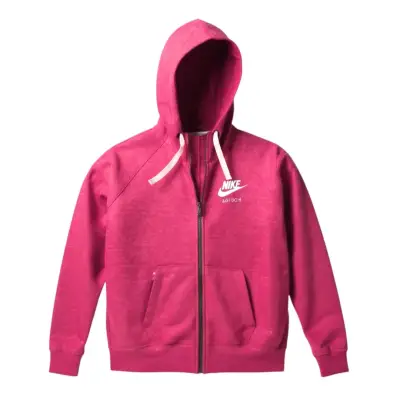 Chaqueta Nike Talla M Mujer - miniatura 1