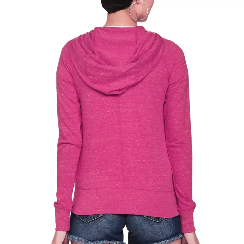 Chaqueta Nike Talla M Mujer - 3