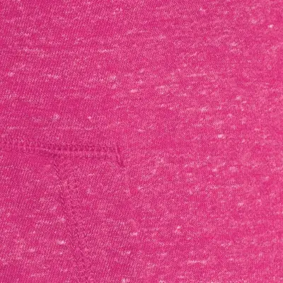 Chaqueta Nike Talla M Mujer - miniatura 5