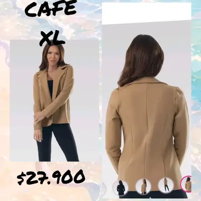 Bolsa de viaje impermeable Romance con bolsillo de malla - miniatura 5