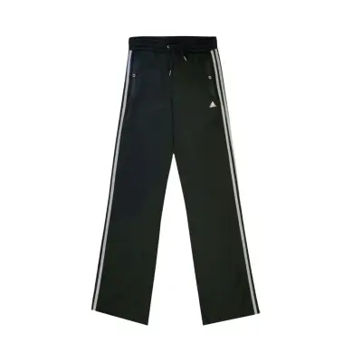 Pantalón Buzo Adidas Climalite Talla S - miniatura 1