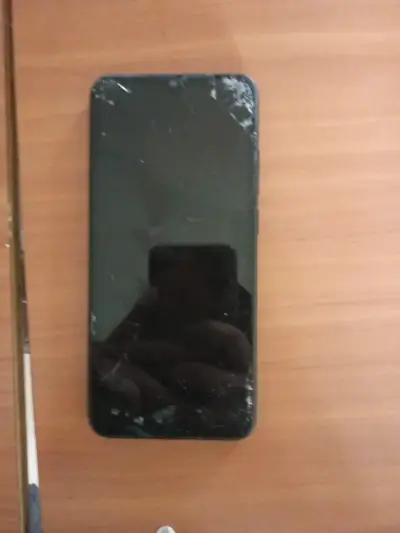 Teléfono Redmi 10C - miniatura 1