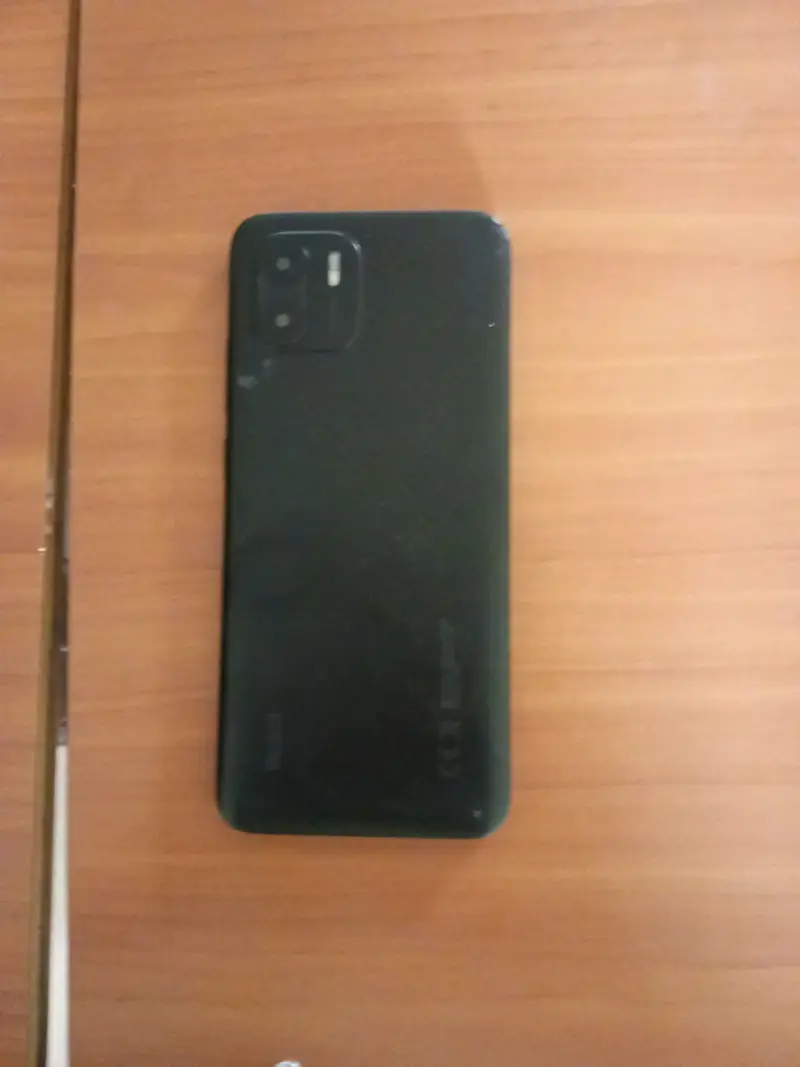 Teléfono Redmi 10C - 2