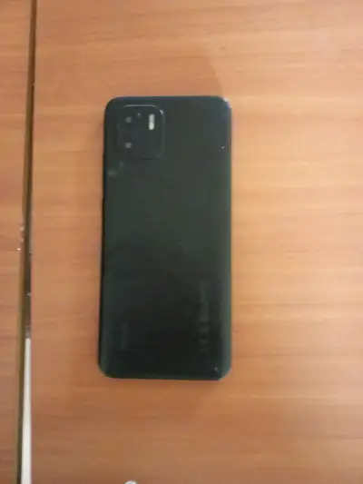 Teléfono Redmi 10C - miniatura 2
