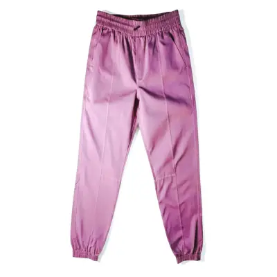 Pantalón jogger Deportivo Talla L Mujer - miniatura 1