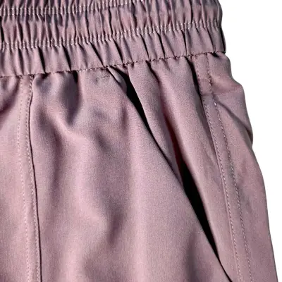 Pantalón jogger Deportivo Talla L Mujer - miniatura 3