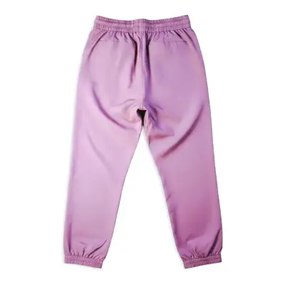 Pantalón jogger Deportivo Talla L Mujer - miniatura 4