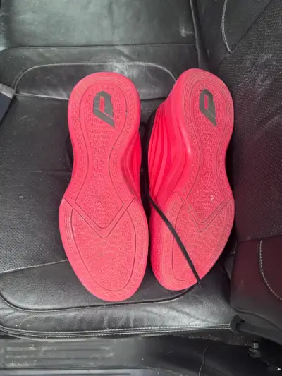 Zapatillas deportivas Adidas AE1 - miniatura 1