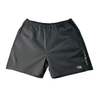 Short Deportivo para Hombre The North Talla L - miniatura 1