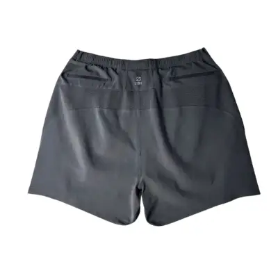 Short Deportivo para Hombre The North Talla L - miniatura 2