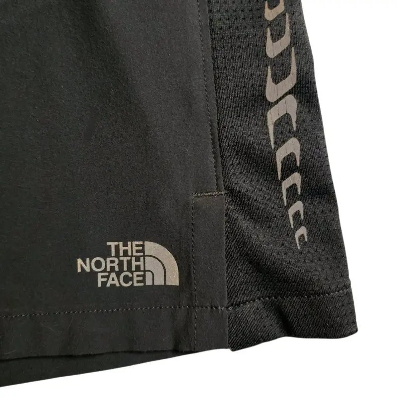 Short Deportivo para Hombre The North Talla L - 3