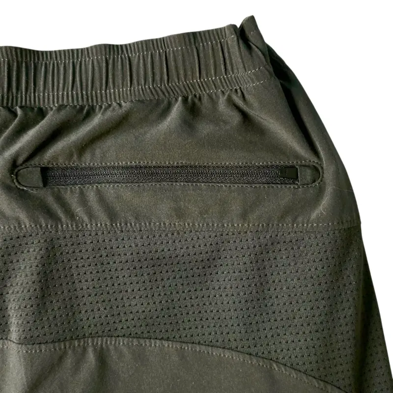 Short Deportivo para Hombre The North Talla L - 4