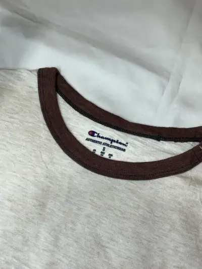 Polera Champion - miniatura 2